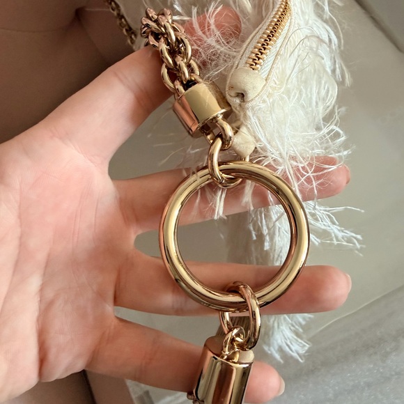 JIMMY CHOO BAG - Picture 16 of 16